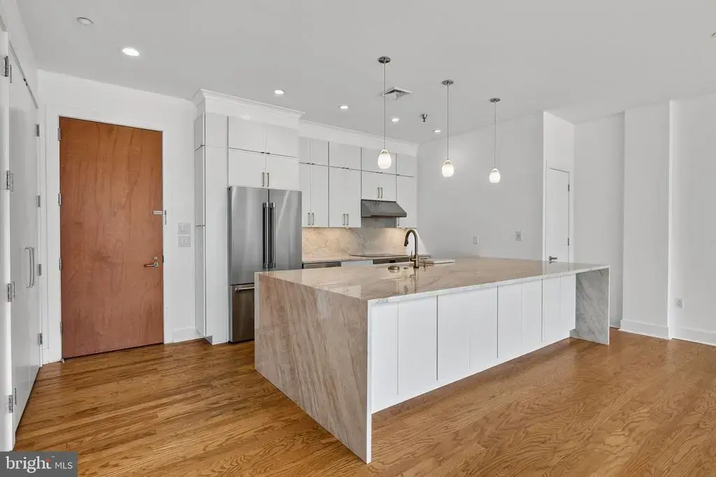 23 S 23rd St #6e, PHILADELPHIA