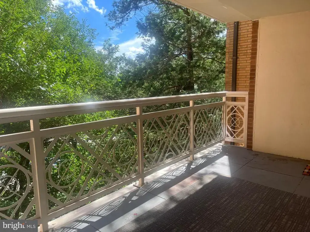 7900 Old York Rd #505-a, ELKINS PARK