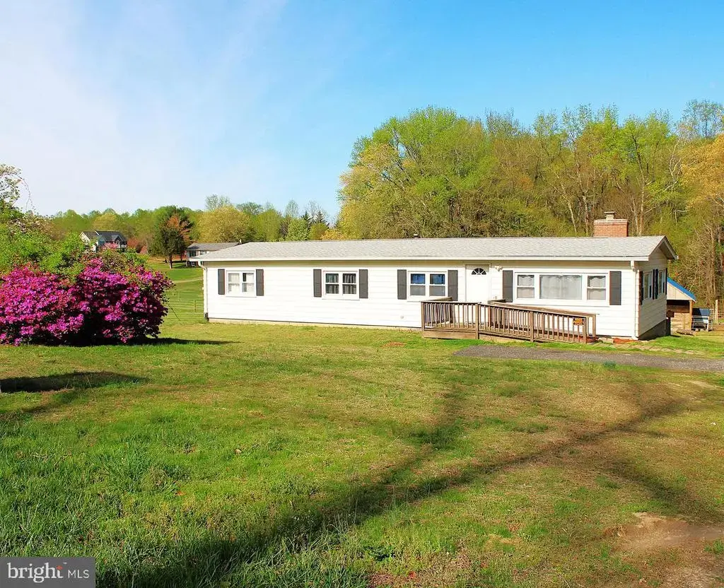 3730 Hunting Creek Rd, HUNTINGTOWN