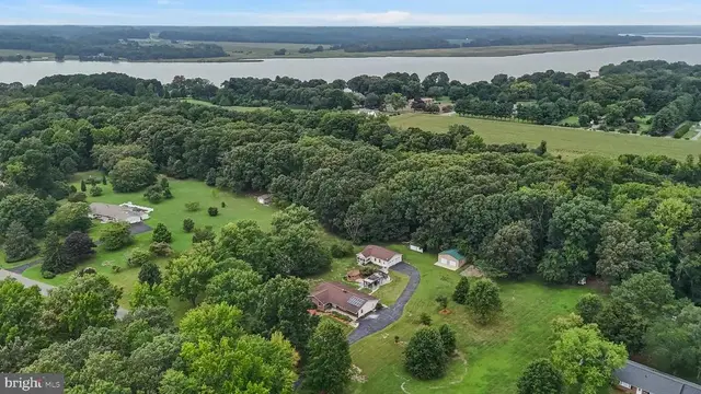 3221 Carroll Rd, Huntingtown
