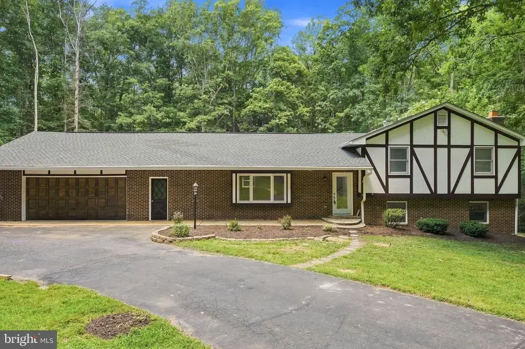 14549 Stephen St, NOKESVILLE