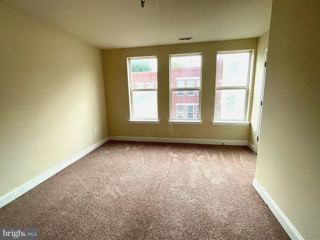 1934 N Gratz St #unit B, PHILADELPHIA
