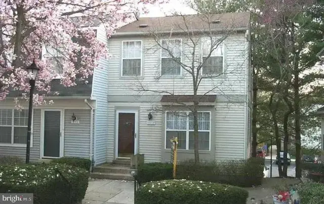 10312 Bridgetown Pl #57, Burke