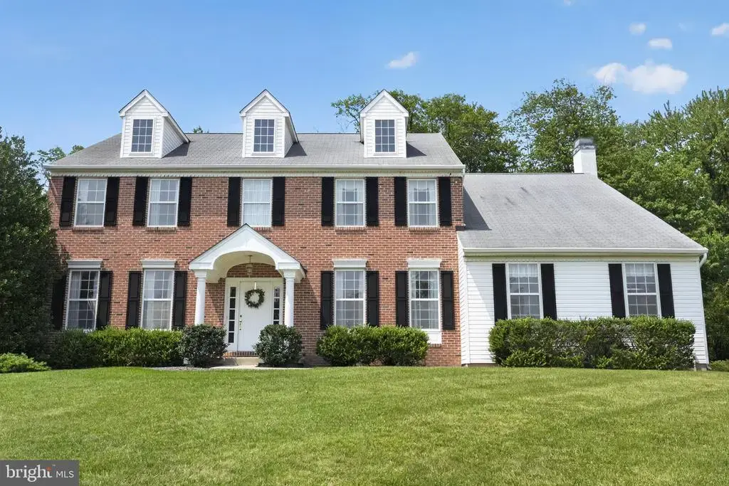 417 Forest Ln, NORTH WALES