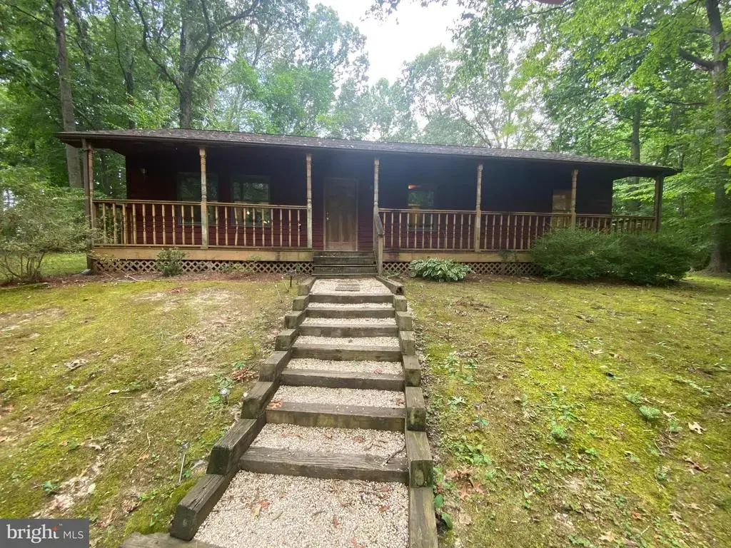 8302 Delegate Dr, KING GEORGE