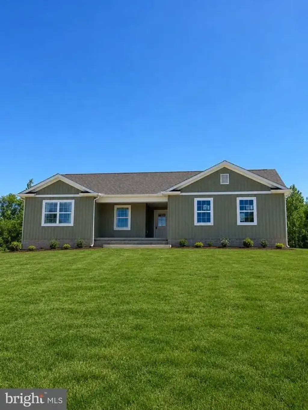 10918 Deerwood Dr, MERCERSBURG