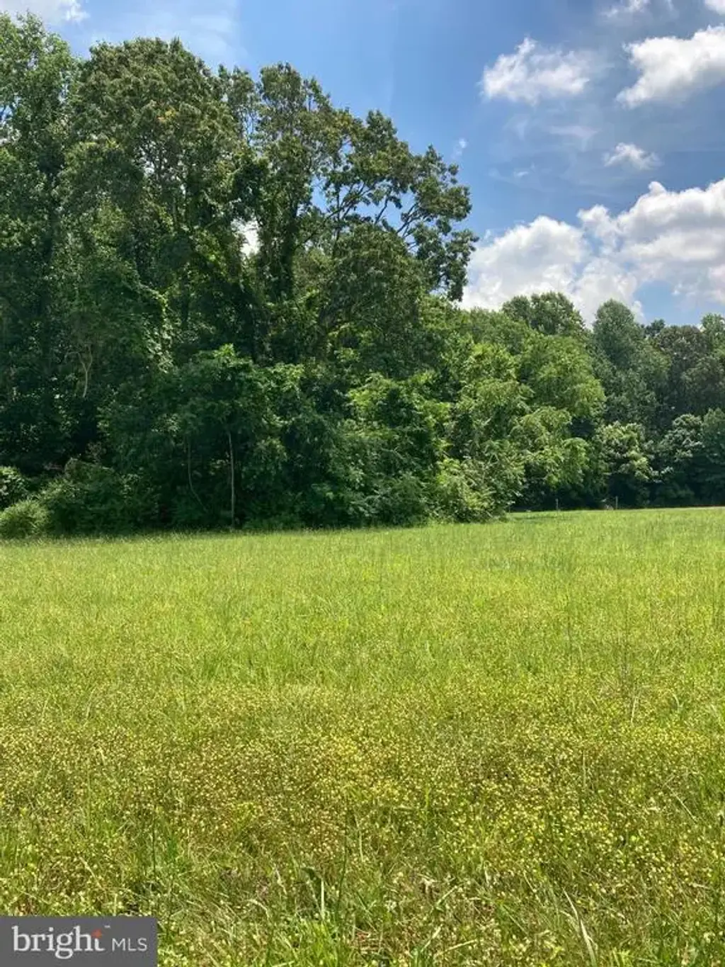 Lot 35 Prospect Hill Rd, MONTROSS