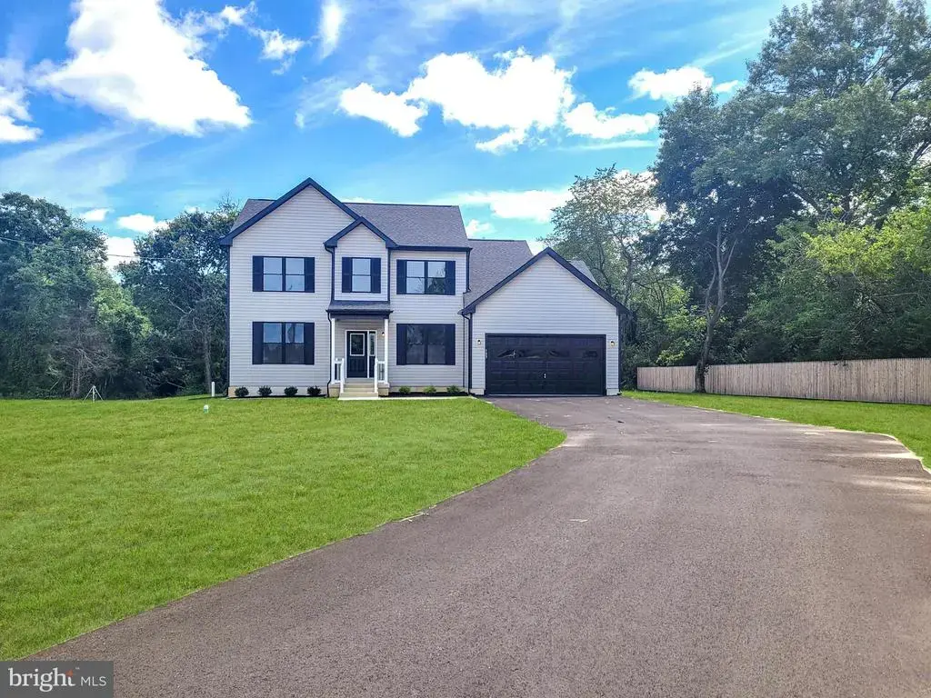 103 Heatherwood Dr, VINELAND