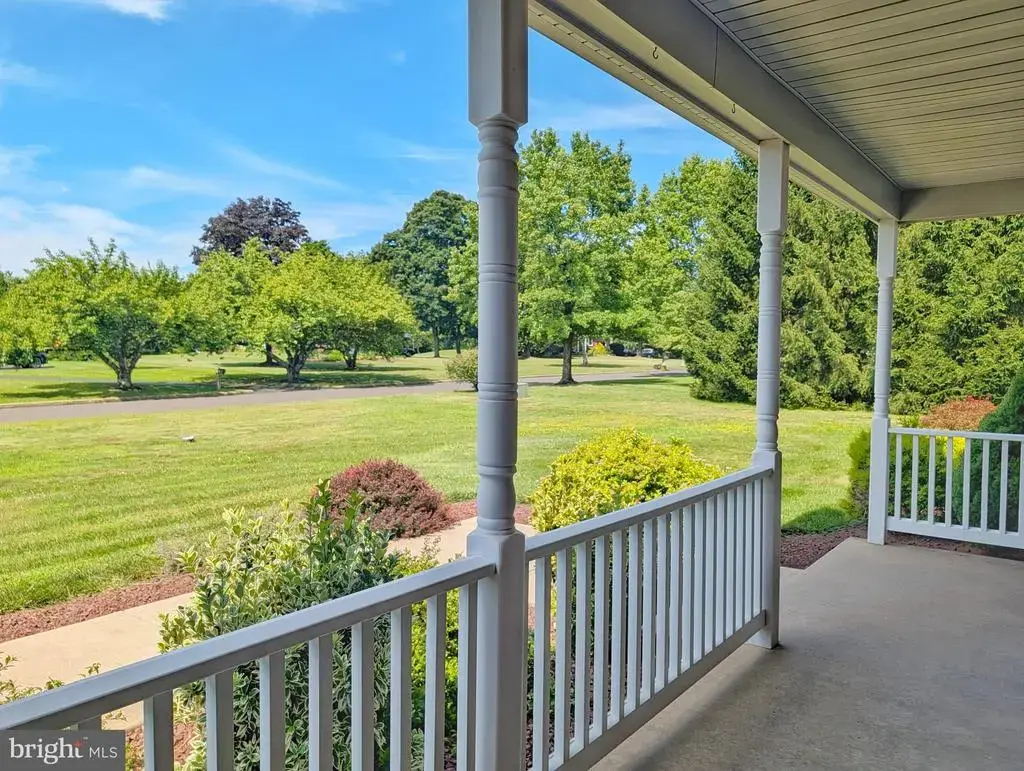 4 Tiffany Dr, PERKASIE