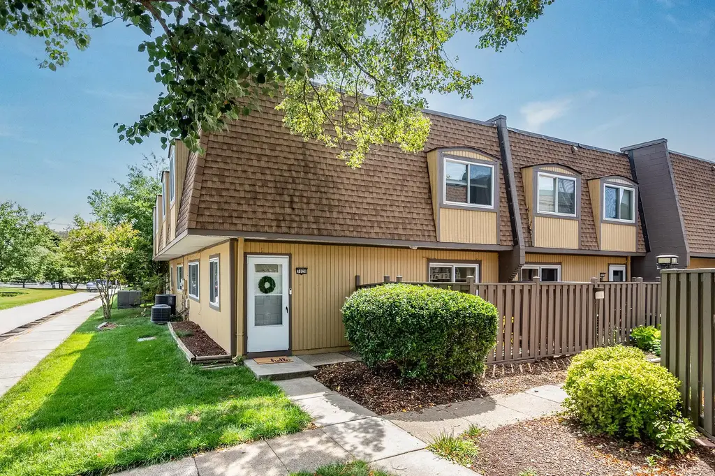 3828 Miramonte Pl #113b, ALEXANDRIA