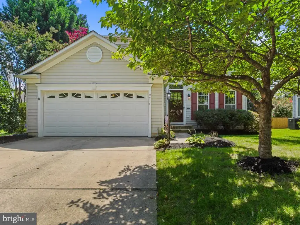 2717 Price Rd, CROFTON