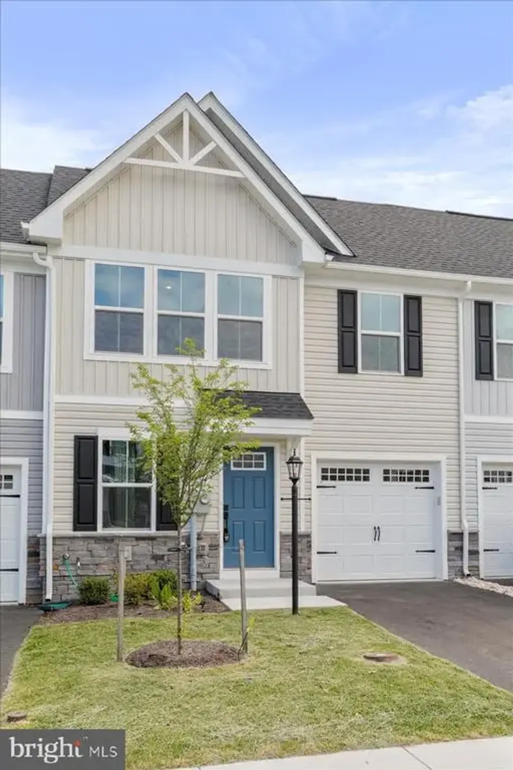 34 Bibury St, MARTINSBURG