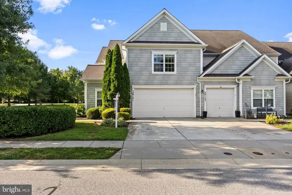 29141 Superior Cir, EASTON