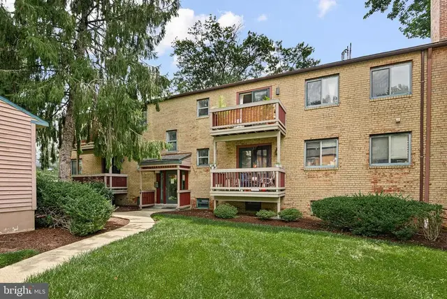 153 Paladin Dr #153, Wilmington