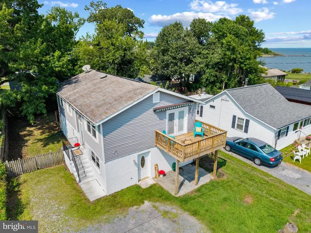 1220 Grove Ave, SHADY SIDE