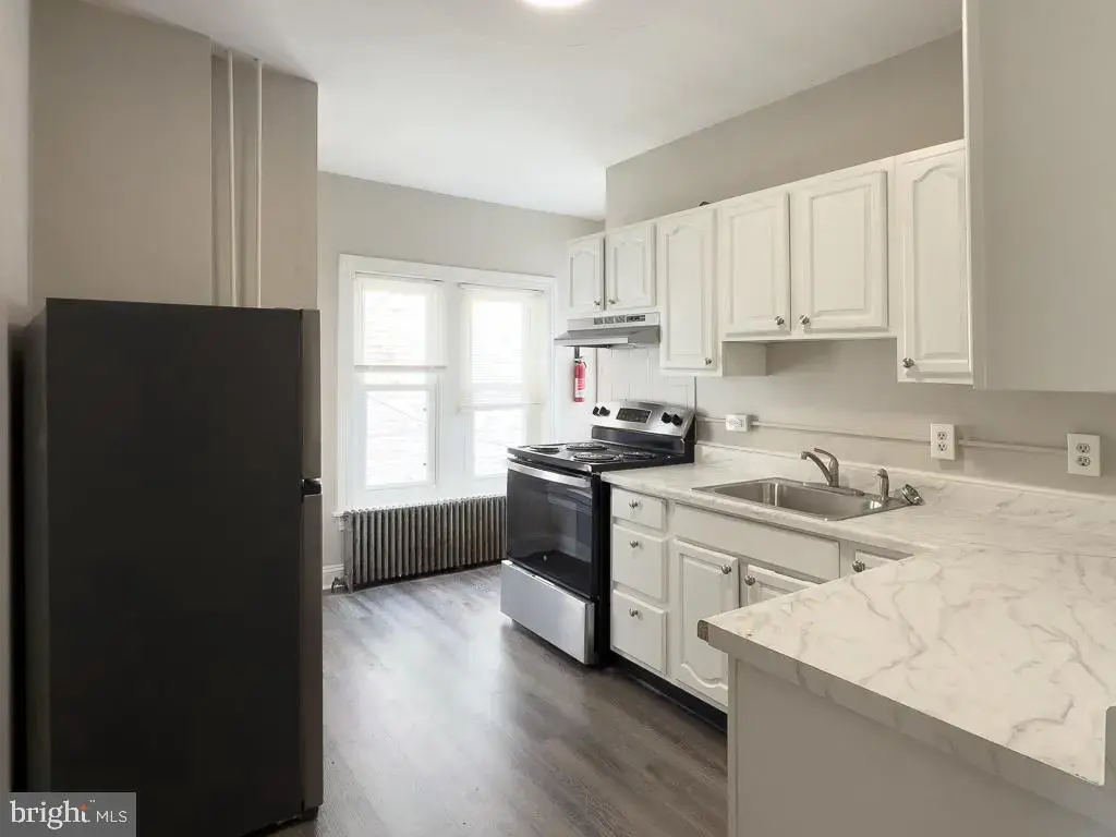 332 Chestnut St #2, POTTSTOWN