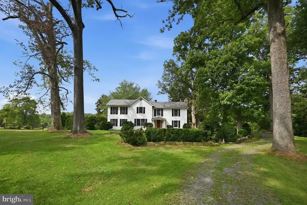 6304 Georgetown Rd, BROAD RUN