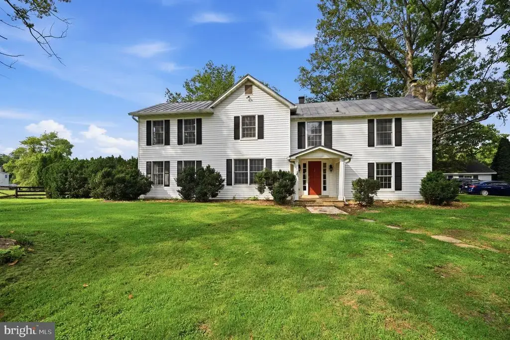 6304 Georgetown Rd, BROAD RUN