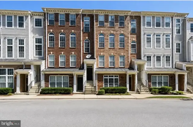 12310 Open View Ln #1006, Upper Marlboro