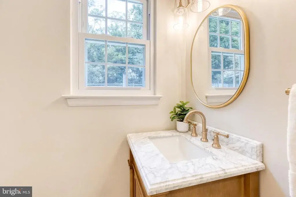 114 Hillside Rd, CATONSVILLE
