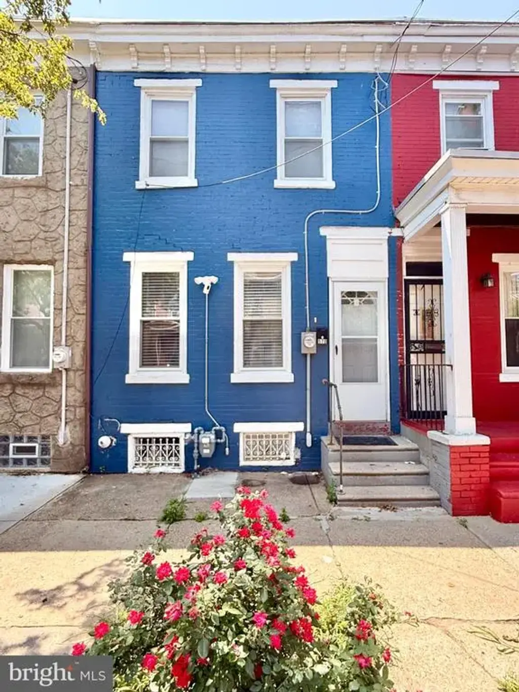 570 Line St, CAMDEN