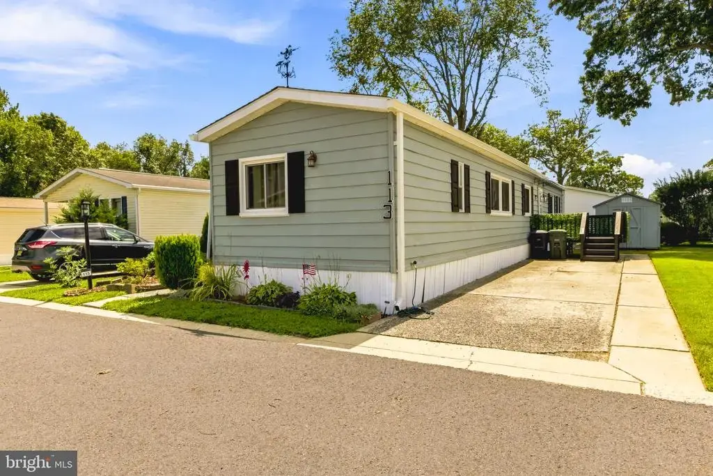 113 Jasmine Ln, WILLIAMSTOWN