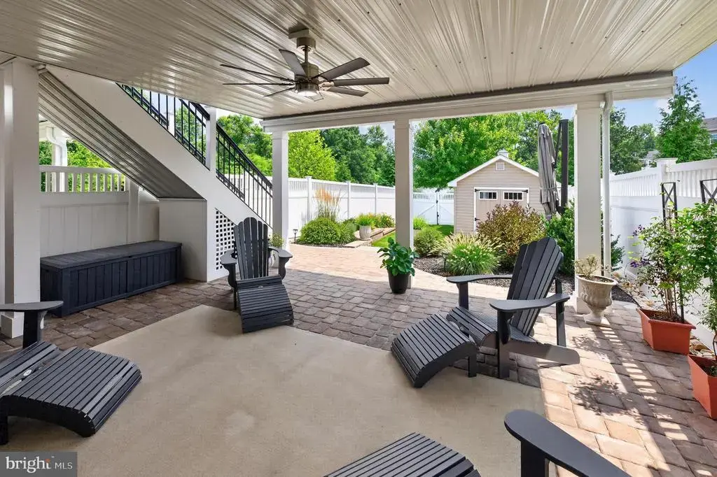 26 Isabelle Ct, MARLTON