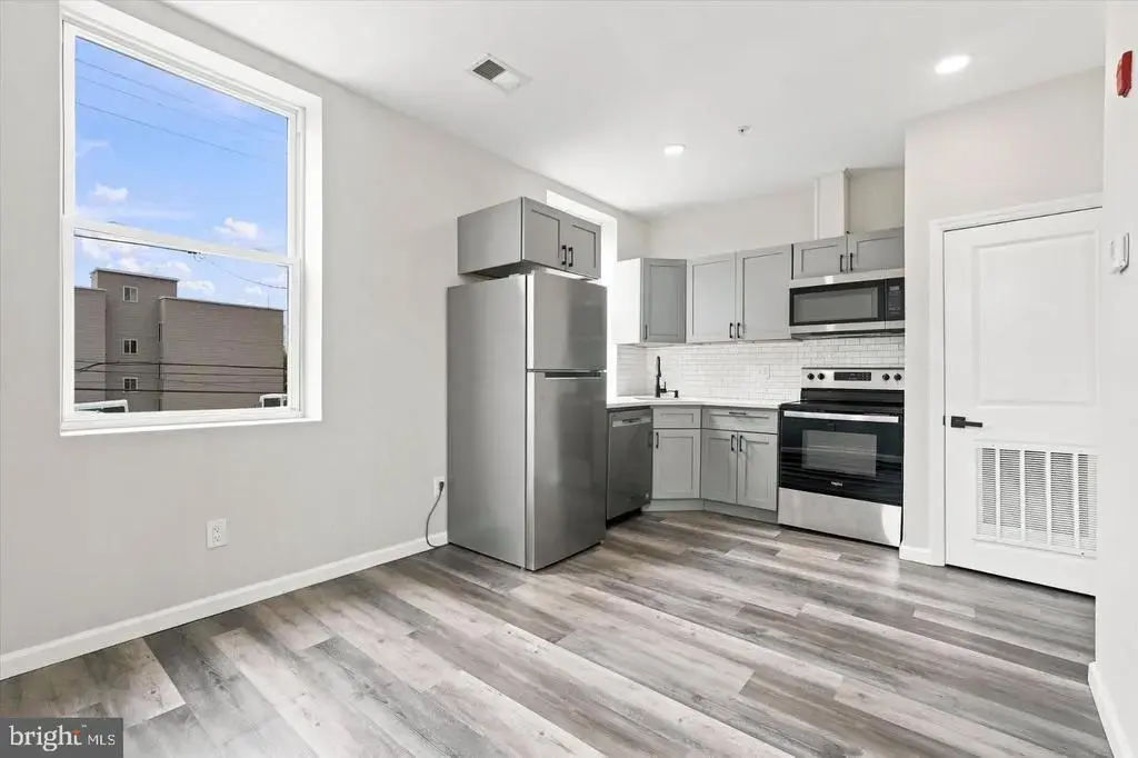 623 W Oxford St #2f, PHILADELPHIA