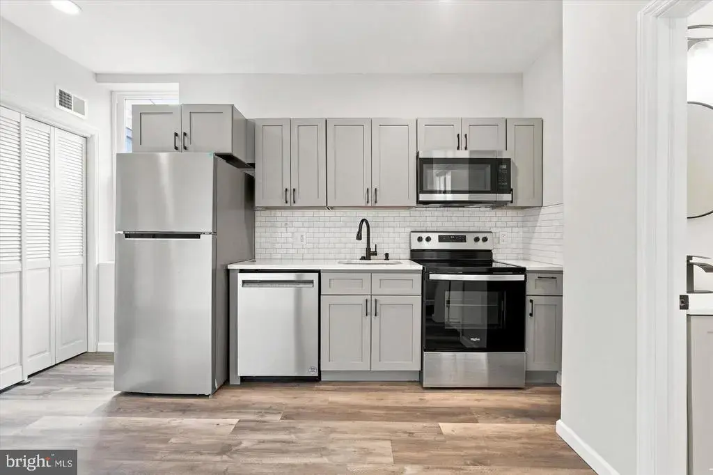 623 W Oxford St #2r, PHILADELPHIA