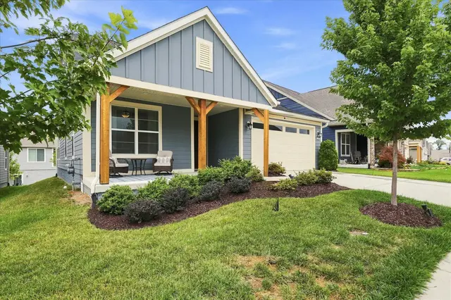 108 Viceroy Way, Lake Frederick