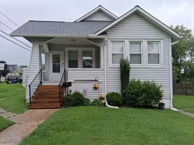 40 Hampton Rd, Linthicum Heights