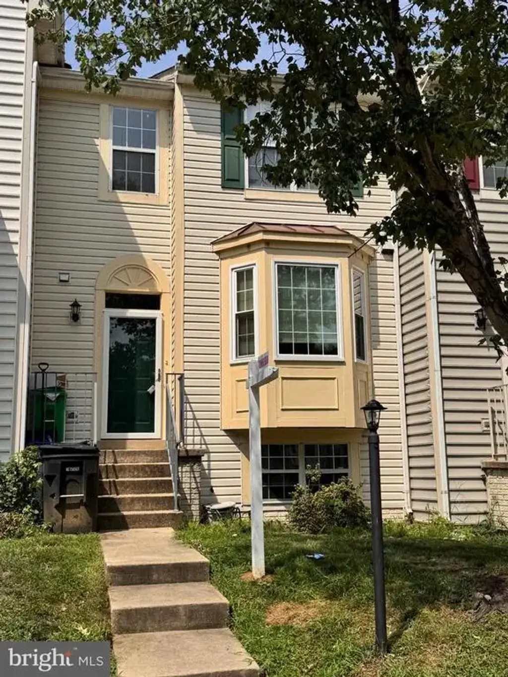 940 Dunloring Ct, UPPER MARLBORO