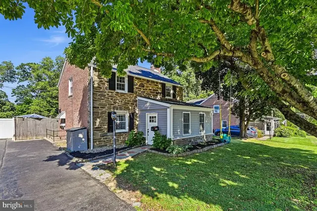 307 Franklin, Springfield