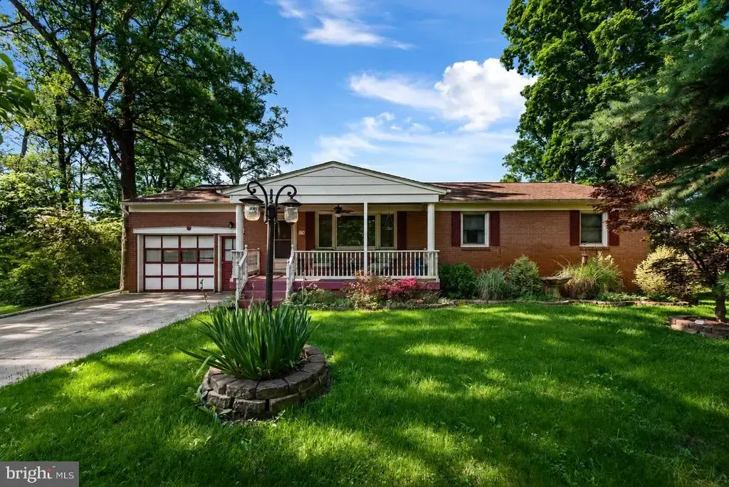 179 Westwood Dr, WINCHESTER