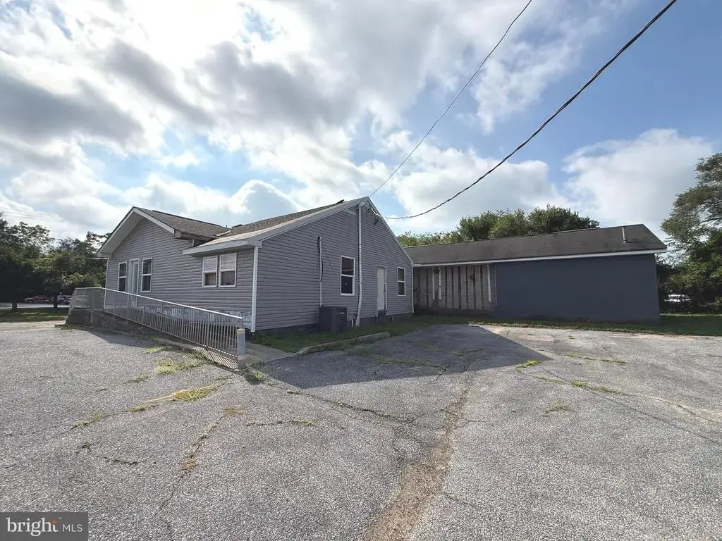 10 Sidney Ln, WILLINGBORO