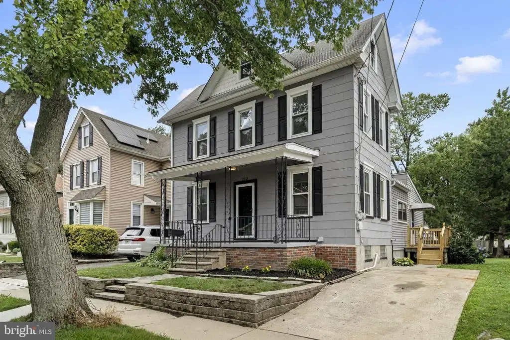 213 Chestnut St, WESTVILLE