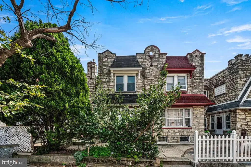 228 Bayard Rd, UPPER DARBY