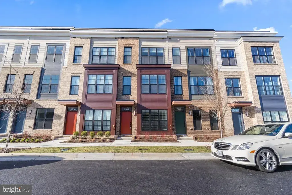 3104 Camber Pl, FALLS CHURCH