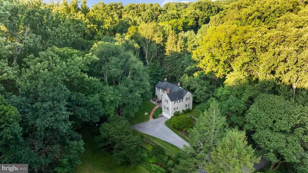 805 Warren Rd, COCKEYSVILLE