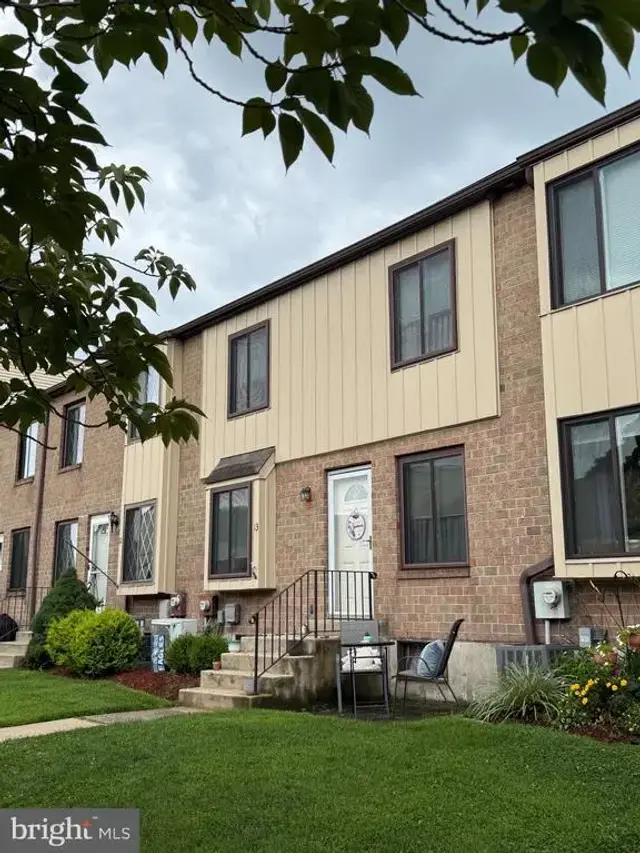 5200 Hilltop Dr #553/bb13, Brookhaven