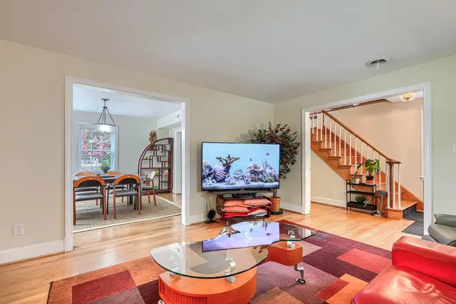3006 Dunmore Rd, Dundalk