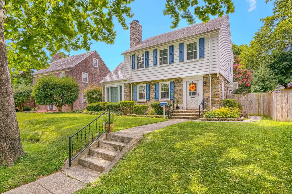 3006 Dunmore Rd, DUNDALK