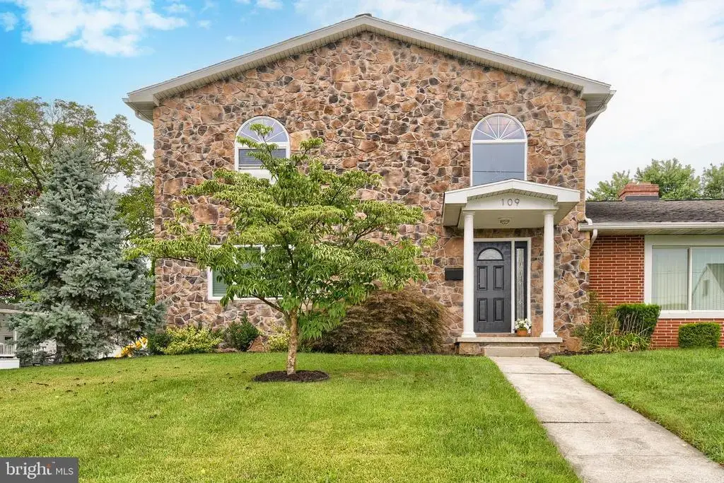 109 N Race St, MIDDLETOWN