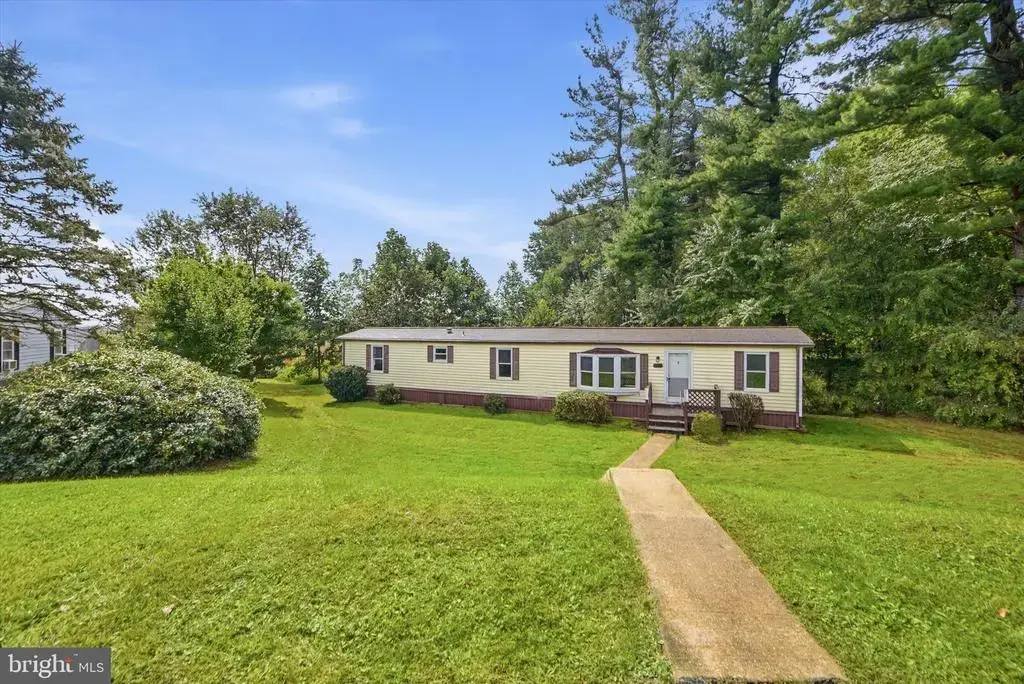 1038 Appleville Rd, WEST CHESTER