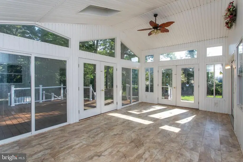 3090 Huntington Cir, WALDORF