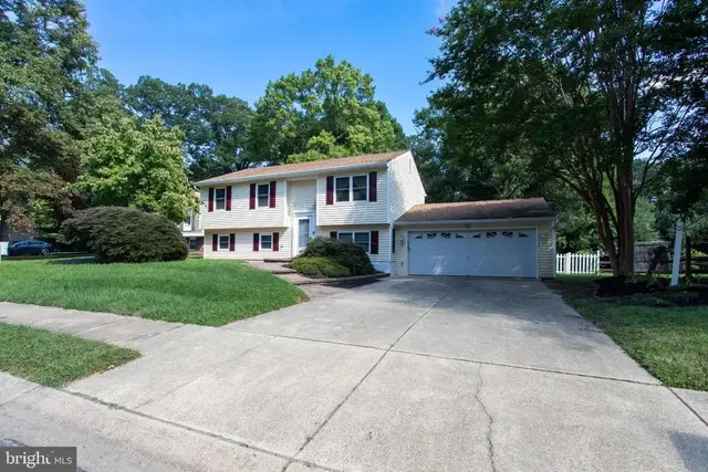 3090 Huntington Cir, Waldorf