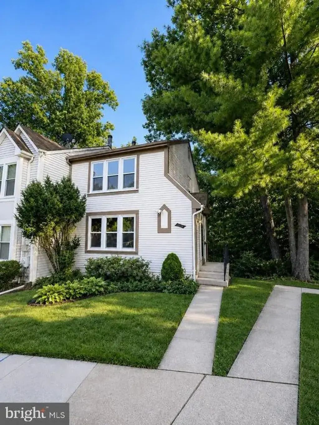 3623 Silver Spruce Cir, BURTONSVILLE