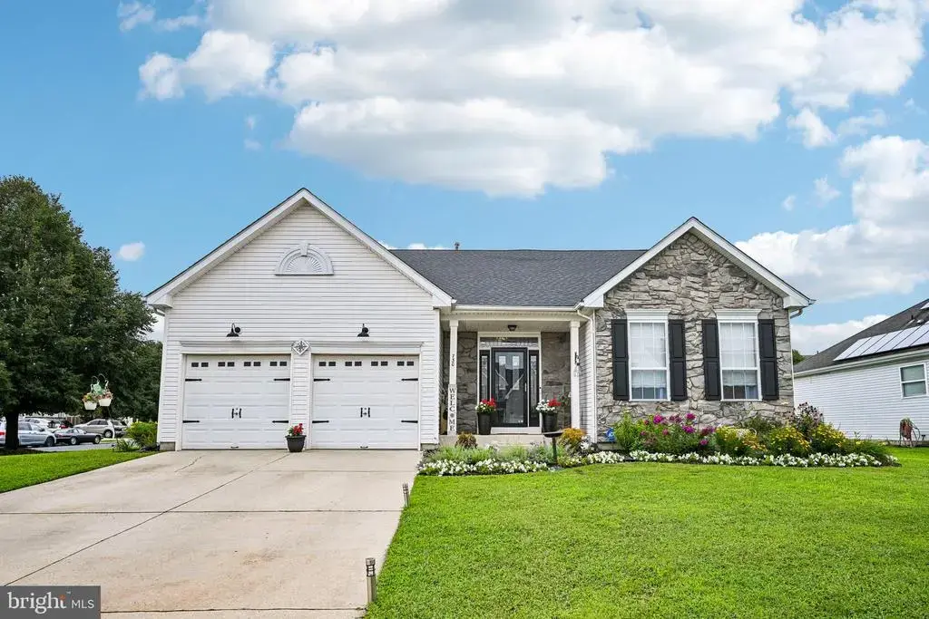 730 Amber Ln, VINELAND