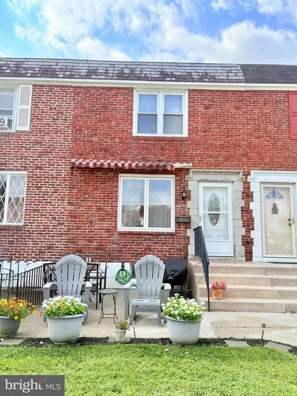 219 Stratford Rd, GLENOLDEN