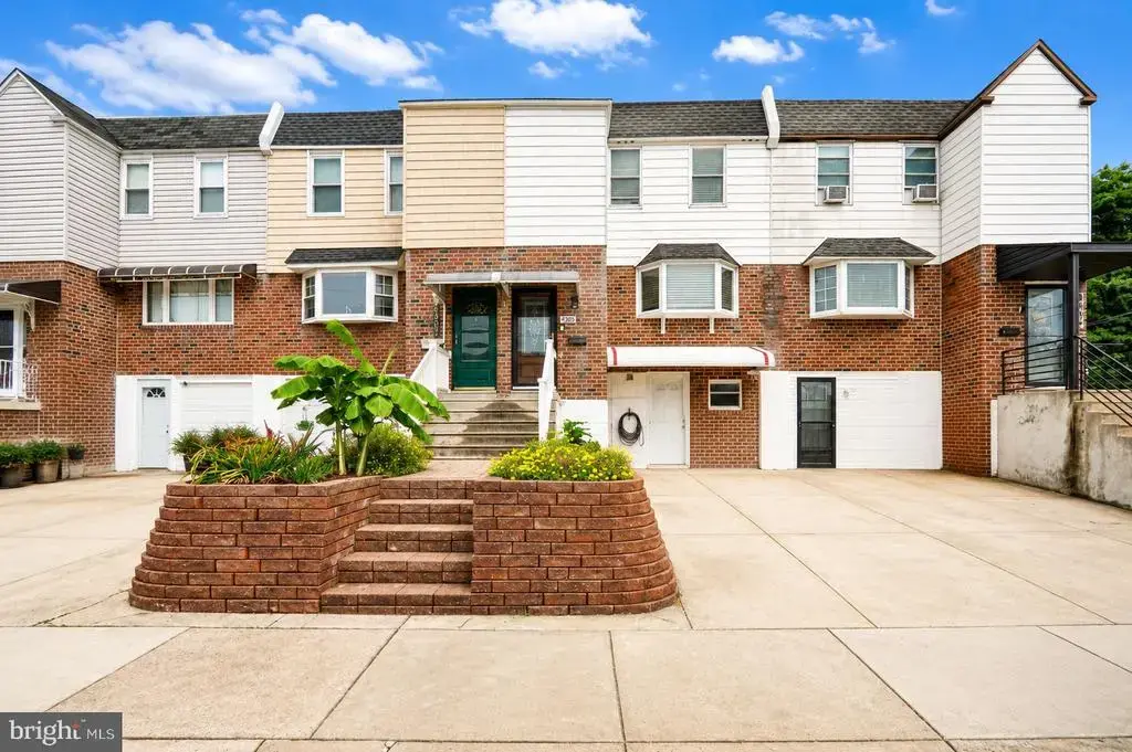 4305 Greenmount Rd, PHILADELPHIA